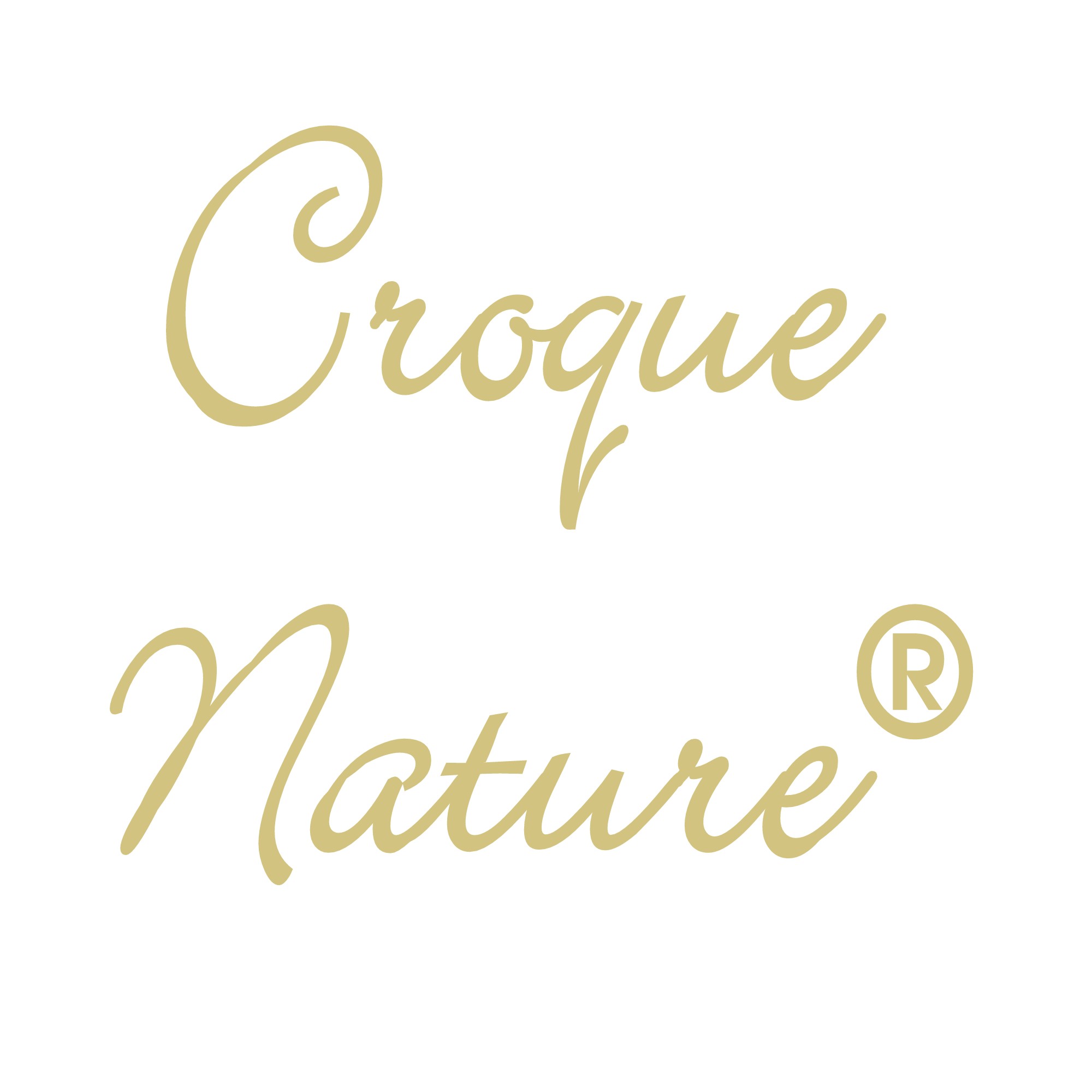 CROQUE NATURE® CHARGEY-LES-GRAY